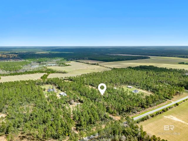 30247 GARDNER Road, Elberta, AL 36530