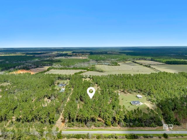30247 GARDNER Road, Elberta, AL 36530