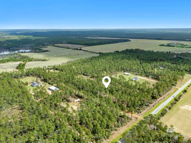 30247 GARDNER Road, Elberta, AL 36530