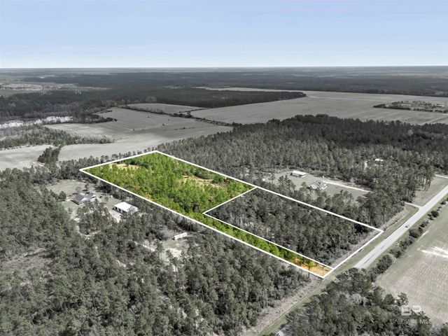 30247 GARDNER Road, Elberta, AL 36530