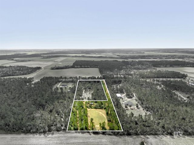 30247 GARDNER Road, Elberta, AL 36530