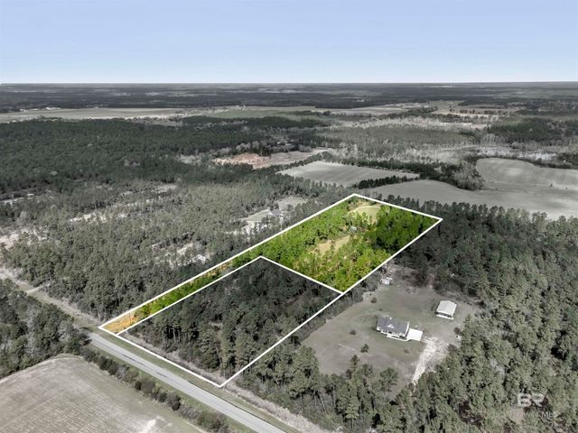 30247 GARDNER Road, Elberta, AL 36530