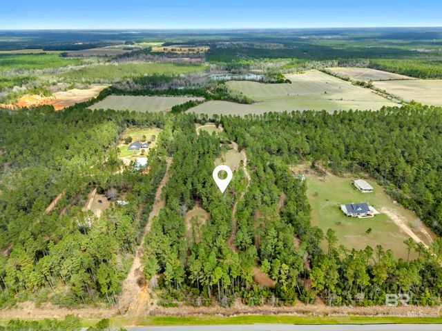 30247 GARDNER Road, Elberta, AL 36530