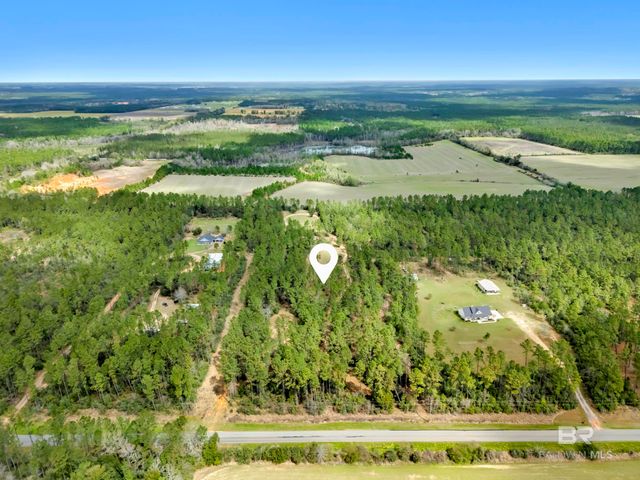 30247 GARDNER Road, Elberta, AL 36530