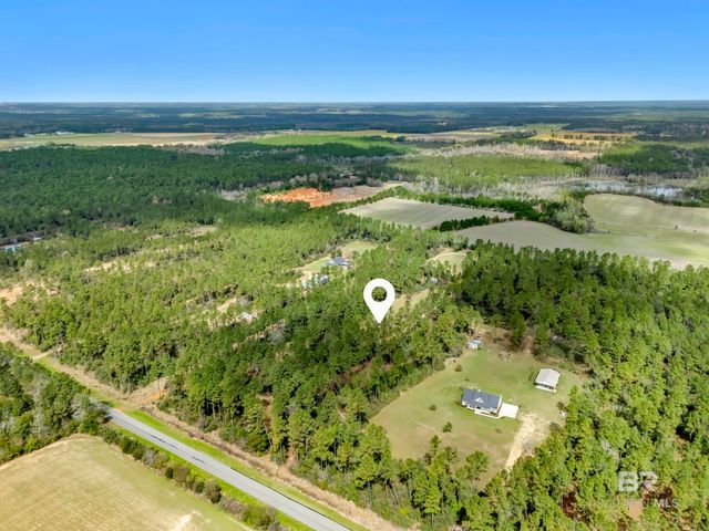 30247 GARDNER Road, Elberta, AL 36530