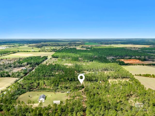 30247 GARDNER Road, Elberta, AL 36530