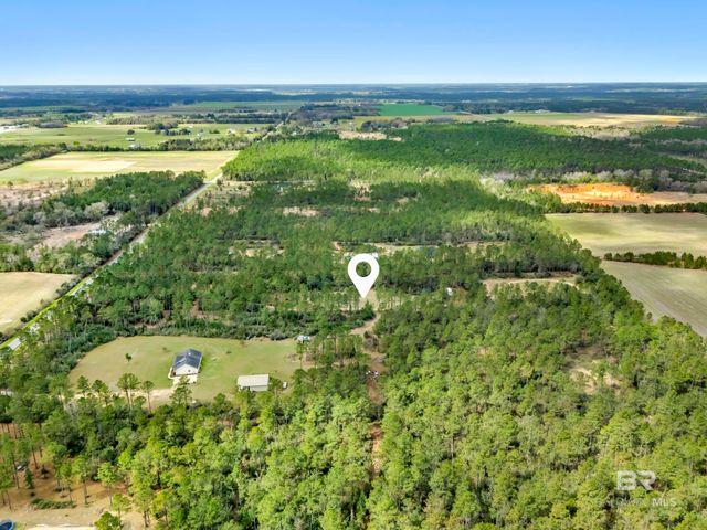 30247 GARDNER Road, Elberta, AL 36530