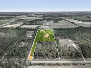 30247 GARDNER Road, Elberta, AL 36530