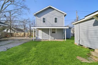 1905 9th Street C, Galena Park, TX 77547