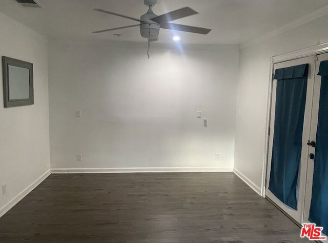 5338 W 119th Street, Inglewood, CA 90304