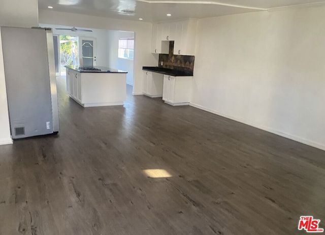 5338 W 119th Street, Inglewood, CA 90304