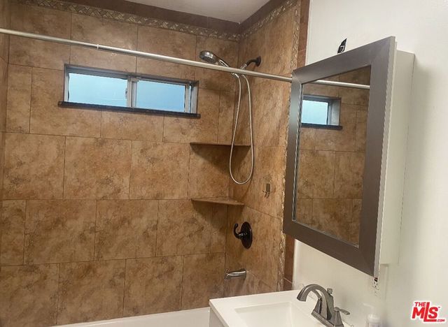 5338 W 119th Street, Inglewood, CA 90304