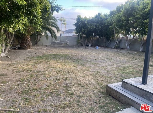 5338 W 119th Street, Inglewood, CA 90304