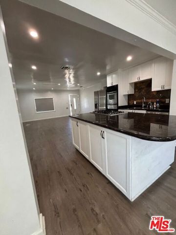 5338 W 119th Street, Inglewood, CA 90304
