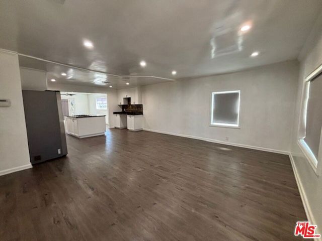 5338 W 119th Street, Inglewood, CA 90304