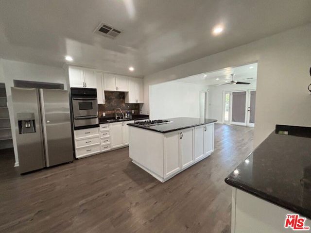 5338 W 119th Street, Inglewood, CA 90304