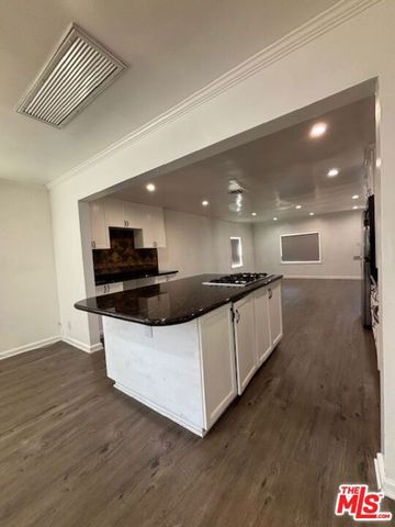 5338 W 119th Street, Inglewood, CA 90304