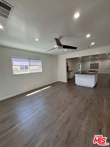 5338 W 119th Street, Inglewood, CA 90304
