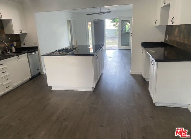 5338 W 119th Street, Inglewood, CA 90304