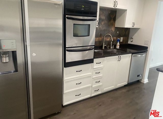 5338 W 119th Street, Inglewood, CA 90304