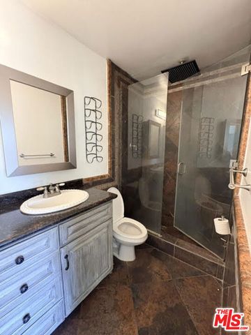 5338 W 119th Street, Inglewood, CA 90304
