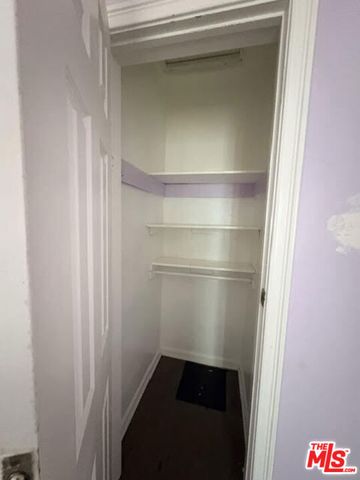 5338 W 119th Street, Inglewood, CA 90304