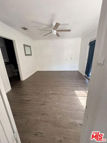 5338 W 119th Street, Inglewood, CA 90304