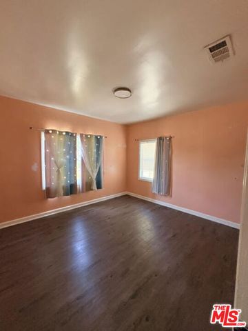 5338 W 119th Street, Inglewood, CA 90304