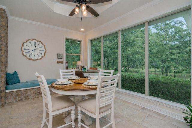 1020 Shadowood Dr, Marshall, TX 75672