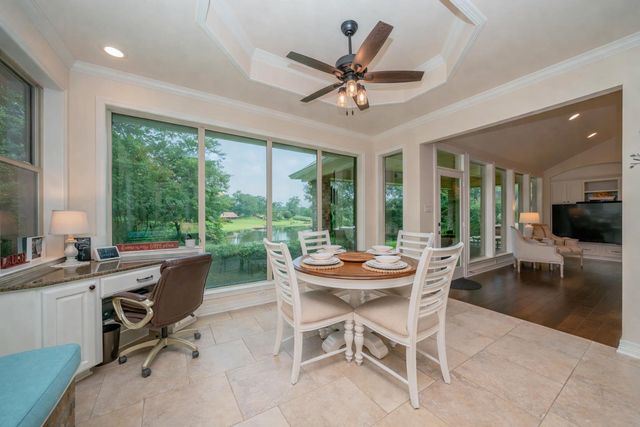 1020 Shadowood Dr, Marshall, TX 75672