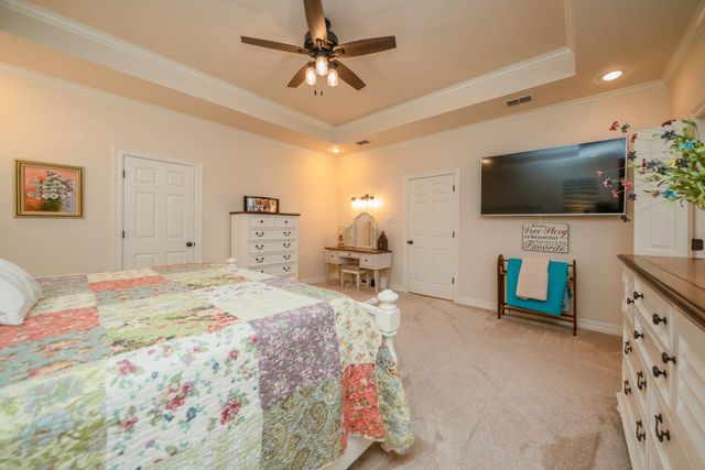 1020 Shadowood Dr, Marshall, TX 75672