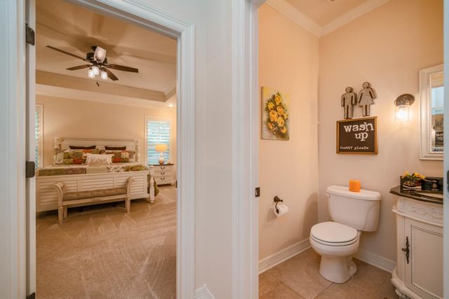 1020 Shadowood Dr, Marshall, TX 75672