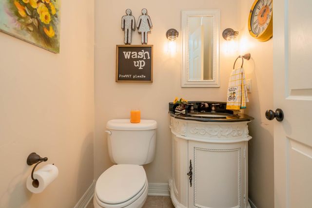 1020 Shadowood Dr, Marshall, TX 75672