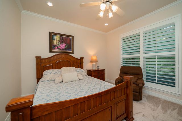 1020 Shadowood Dr, Marshall, TX 75672