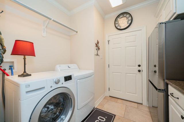 1020 Shadowood Dr, Marshall, TX 75672