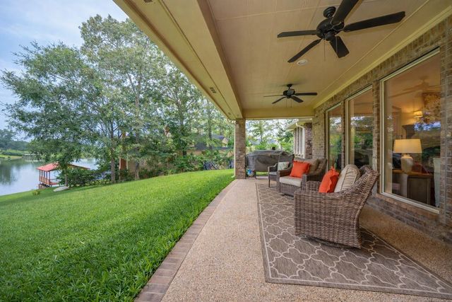 1020 Shadowood Dr, Marshall, TX 75672