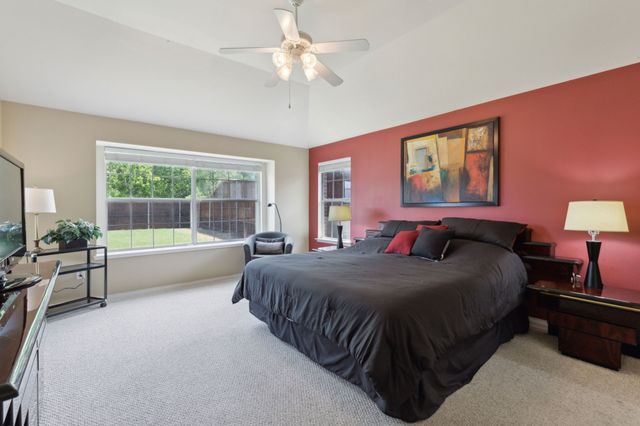 3112 Sage Tree Lane, Sunnyvale, TX 75182