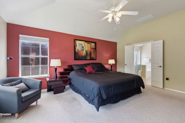 3112 Sage Tree Lane, Sunnyvale, TX 75182