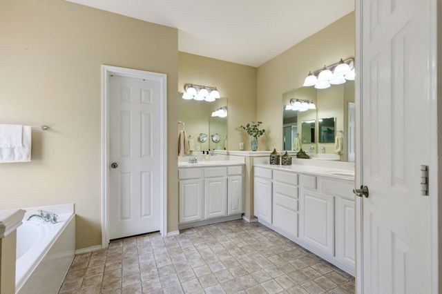 3112 Sage Tree Lane, Sunnyvale, TX 75182