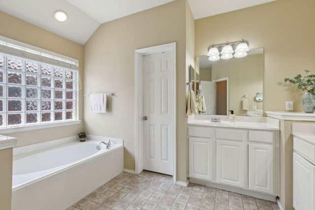 3112 Sage Tree Lane, Sunnyvale, TX 75182