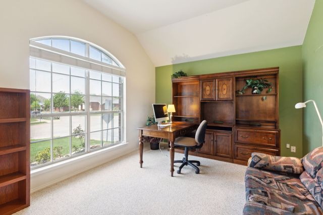 3112 Sage Tree Lane, Sunnyvale, TX 75182