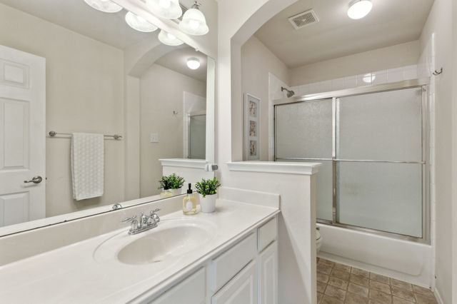 3112 Sage Tree Lane, Sunnyvale, TX 75182