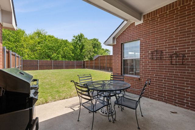 3112 Sage Tree Lane, Sunnyvale, TX 75182