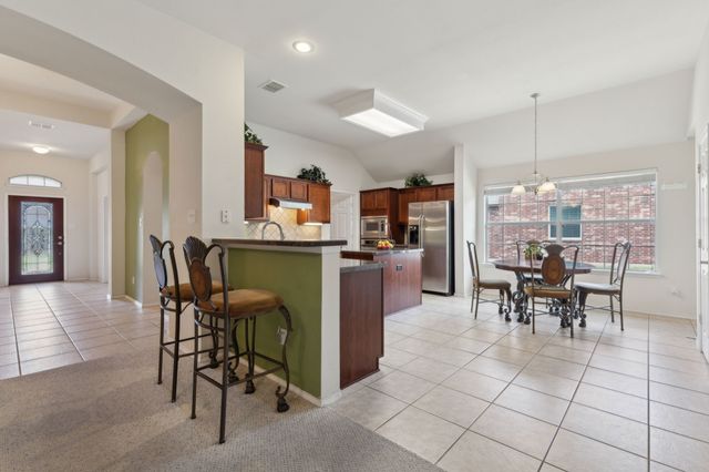 3112 Sage Tree Lane, Sunnyvale, TX 75182
