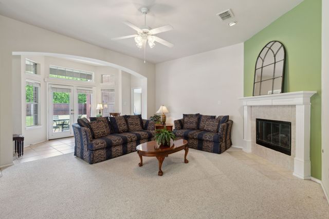 3112 Sage Tree Lane, Sunnyvale, TX 75182