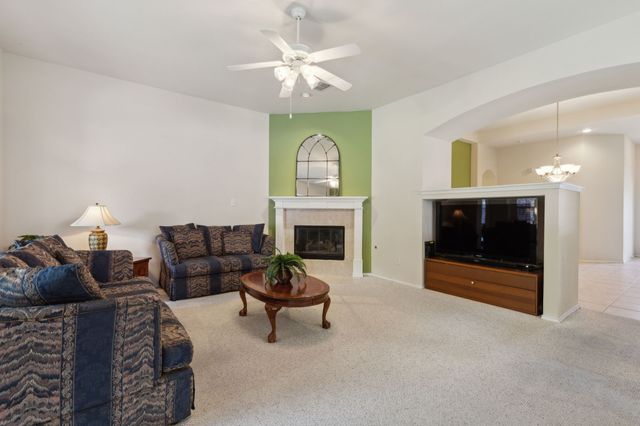 3112 Sage Tree Lane, Sunnyvale, TX 75182