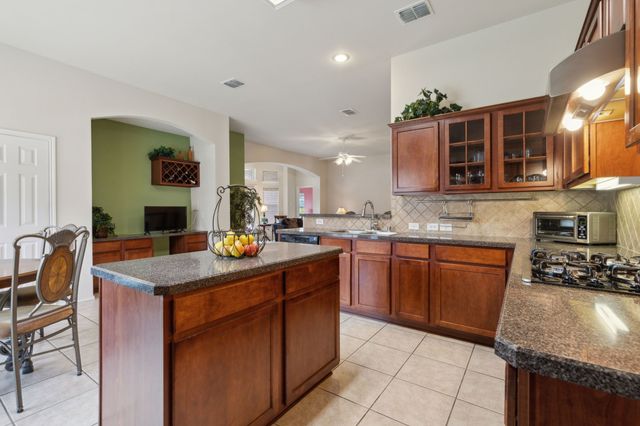 3112 Sage Tree Lane, Sunnyvale, TX 75182