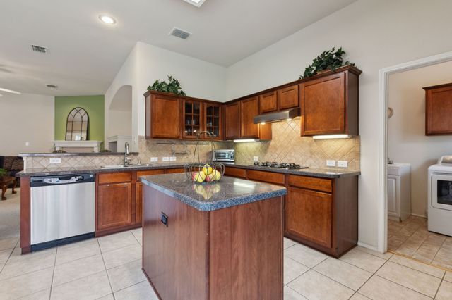 3112 Sage Tree Lane, Sunnyvale, TX 75182