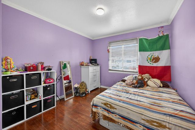 4233 Alan Dr, North Highlands, CA 95660