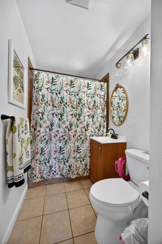 4233 Alan Dr, North Highlands, CA 95660